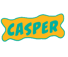 casper lollaberlin Sticker by Lollapalooza