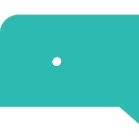 Gay Swipe Up Sticker by TODXS