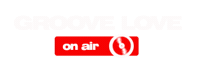 Groovelove Sticker by Odasoul