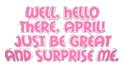 Art Gifart Opticalartinc Text Visuals Phrase Caption Statement Wordart Gif 3D Contemporary Sticker by OpticalArtInc.