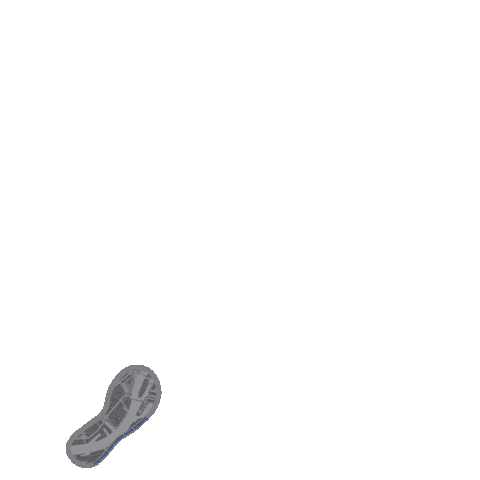 Alzheimer Erasmusmc Sticker by ErasmusMCFoundation