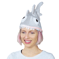 if you know what i mean hello Sticker by Star Stable