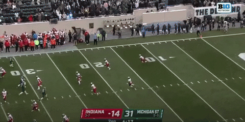 bson1011 giphyupload GIF