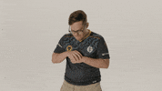 Sport Win GIF by Evil Geniuses