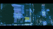 GIF by Giffffr