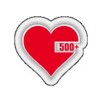 Antonioaugelli Accendilospirito Sticker by One Day For Fitness