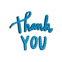 sealysingapore thankyou sealysingapore Sticker