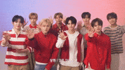 Leo Sangwon GIF