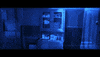 Terminator Scan GIF by LOS 40 Guadalajara