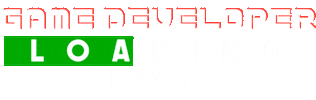 Game School Sticker by trazos_