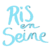 Festival Sticker by Mairie Ris-Orangis