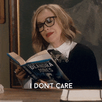 Schitts Creek Comedy GIF by CBC