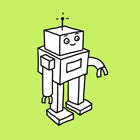 Merry Christmas Love GIF by Kochstrasse™