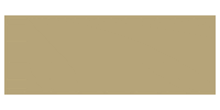 c21colonialpei century21 thegoldstandard c21colonial peirealestate Sticker