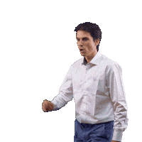 Bike Cycling Sticker by Team Cofidis - #CofidisMyTeam