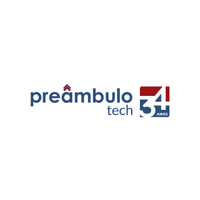 Advocacia Cpj Sticker by preambulotech