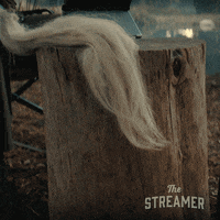 Streaming Espn GIF by Disney+