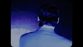 Music Video Ftp GIF by Foster The People