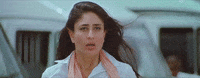 Fun What GIF by Eros Now