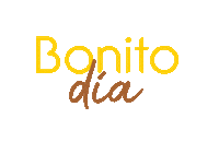 AgonoEstudio branding dia diseno bonito Sticker