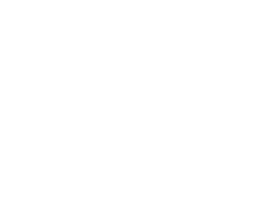 Swipeup Sticker by ThousandTrails