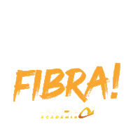 Crato Sticker by Academia Alfa