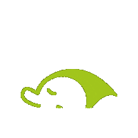 Heinzel verl hövelhof kaunitz heinzelmännchen Sticker