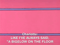 nicksplat rugrats GIF