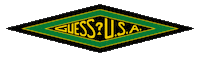 mountain camping Sticker by GUESS JEANS USA