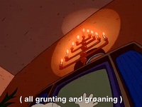 nicksplat rugrats GIF
