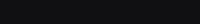 GIF by stake.fish