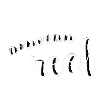Reel Nouveau Sticker by Laiko