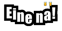 Eine Na Sticker by Tüürli - degustationswanderung.ch