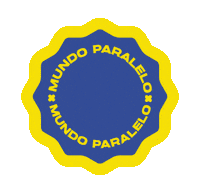 Mpv Erico Rocha Sticker by rochaerico