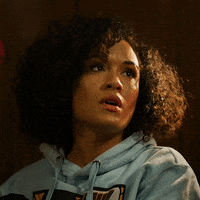 Blackening Jay Pharoah GIF by Lionsgate