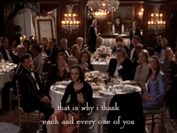 season 4 netflix GIF by Gilmore Girls 