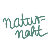 Sticker by Naturnaht