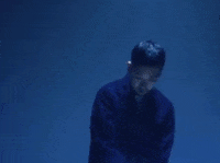 Summit サミット GIF by SUMMIT, Inc.