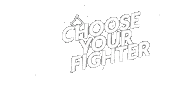 Fight Fun Sticker