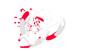 Text Link Sticker