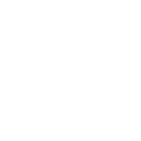 TuDisenoDecoracion_ tudd tudecoracionblanco Sticker