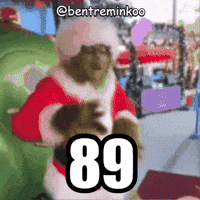 6 7 GIF
