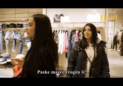 Hostel Anabelhostel GIF by Anabel Magazine
