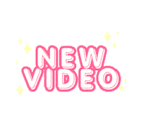 New Video Momoyuki Sticker by Yuki Slimez