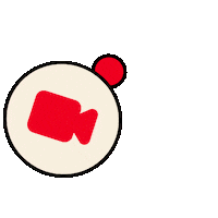 Christmas Tree Sticker by Verizon
