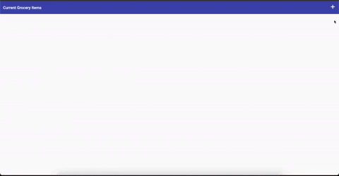 paulmojicatech giphyupload GIF
