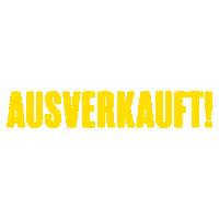 Comedy Sticker by Peter Kunz