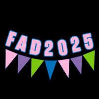 Cha GIF by Childrens Hospital Association