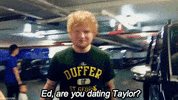 taylor swift swifties GIF