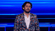 Game Show No GIF by ABC Network